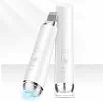 プラズマ美顔器 RISE R1 ウォーターピーリング プラズマ美顔器 RISE R1 ウォーターピーリング : cosme通販